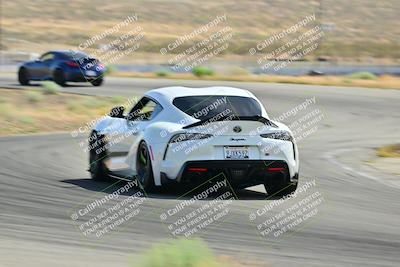 media/Jun-01-2025-VIP Trackdays (Sun) [[b20349723e]]/B Group/Session 1 (Turn 4)/
